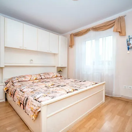 Apartment Bruno.3 *
